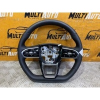 Руль Chery Tiggo 7 Pro Max 2024- 404000526AA