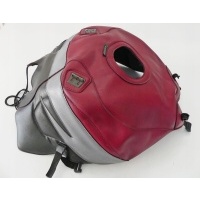 Bagster крышка бачёк kawasaki zx9r zx9 r 94 ba0