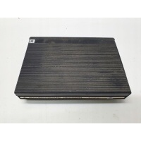 Усилитель mitsubishi outlander i mr515844