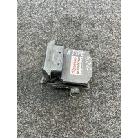 Ягуар x - type 3.0 230km 2001 - 2009 насос абс 5x43 - 2c405 - ba 0265225131