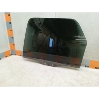 Стекло двери задней левой Ford Escape EPF 2001 4661818