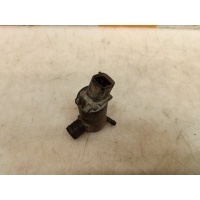 Насос омывателя Hyundai Verna MC, 2 2006 9851025000