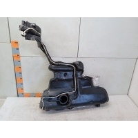 Бак топливный Skoda Praktik, Roomster 2007 1J0201060DS