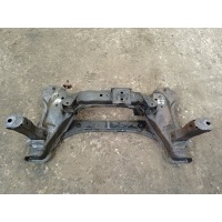 Балка подмоторная Ford Escape EPF 2001 YL8Z5C145AA