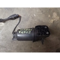 Iveco oe 5801350522 корпус фильтра топлива daily