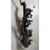 Renault OE 8200286064 listwa wtryskowa