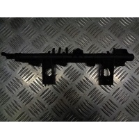LISTWA WTRYSKOWA RENAULT MODUS 8200286064