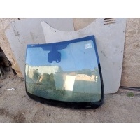 Стекло стекло opel astra j