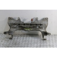 Fiat oe 51749128 коляска двигателя