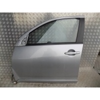 4007 citroen c - crosser 2007 - дверь передняя передняя левая лак: a31