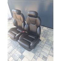 Кресла диван audi oe 8w0885375a