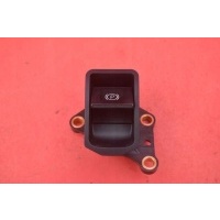 Кнопка тормоза ручной toyota avensis t27 09 - 11