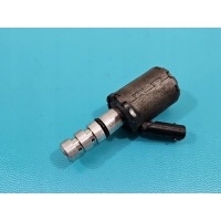 Клапан volkswagen passat b8 04l906455b 2.0 tdi