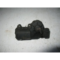 Powietrzem для citroen fiat peugeot lancia renault volkswagen 0132008600 3437010524