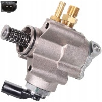Febi bilstein 38650 насос высокого давления