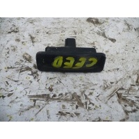 Kia oe 81260 - a5000