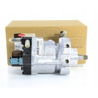 Delphi 9044a150a насос высокого давления