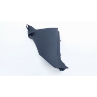 Накладка стойки кузова Lexus LX450d VDJ201 2017 6211160151C0, 6211160151, 62111-60150-B0, 62111-60150-C0, 62111-60151-B0