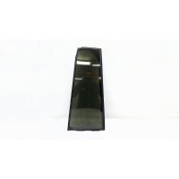 Форточка двери Lexus LX450d VDJ201 2017 6812460321, 6818960060, 68124-60320