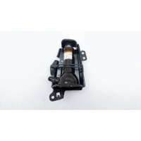 Домкрат Lexus LX570 J200 2017 0911160122