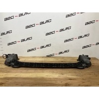 усилитель бампера Citroen C4 B7, 5D 2015 9674894680, 9674966580, 9687851580, 9687851580