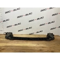 усилитель бампера Citroen C4 B7, 5D 2011 9674894680, 9674966580, 9687851580, 9687851580