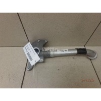Трубка охлажд. жидкости металлическая BMW 6-serie GT G32 2017 11538630023