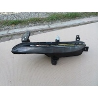 Renault megane iv поворотник правая 261306376r
