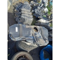 Бачёк топлива 90572094 1105895 opel astra ii г 2002r бензин плотен