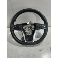 Бардачок Jac J7 2023 3402100U7301