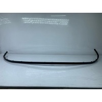Накладка бампера KIA Sportage 5 86591P1000