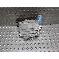 Насос vacum 7635656 bmw 3 e46 n46