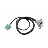 Epc - ct - 000 nty датчик давления масляный aut.skrzyni