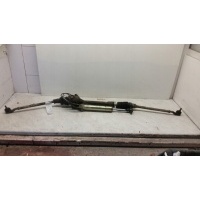 Рейка рулевая рулевая рейка citroen xantia 9622764830