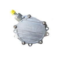 Насос vacum вакуумный bmw 3 e46 318 i eo - 0043070