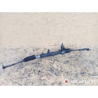 рулевая рейка Fiat Bravo 1996 37502239,71783116,76446303,7648758,7648759,71722435,71722434,4601486,46401485,46426047,46455726