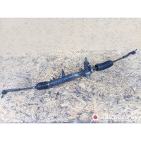 рулевая рейка Fiat Brava 1998 37502239,71783116,76446303,7648758,7648759,71722435,71722434,4601486,46401485,46426047,46455726