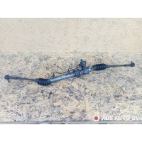 рулевая рейка Skoda Felicia 2000 441073502856,73502856,128541F1
