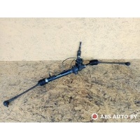 рулевая рейка Mazda 323 BA 1997 BG1N,00153,7120152