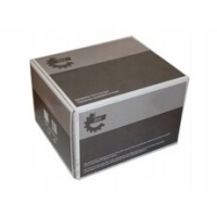 esen skv 29skv062 комплект подшипников колёса