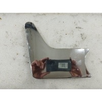 Накладка сиденья Mercedes-Benz SL-Class R107 A1079131328