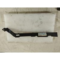 Кронштейн бампера Ford Fusion 1498273, 2N1117A882AK