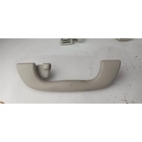 Ручка внутренняя потолочная MAZDA CX-5 II (2017—2022) 2019 GAL2-69-470C-75