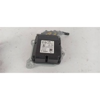Блок управления подушками безопасности AIR BAG MAZDA CX5 KF 2019 KB7W57K30A