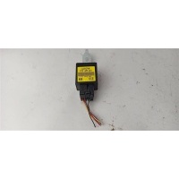 Реле MAZDA CX5 KF 2019 K12367YA0