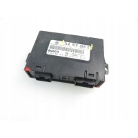 MODUŁ PDC VW TOUAREG I 7L0919283E 0263004076