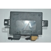 MODUŁ PARKOWANIA VW TOUAREG I 7L 7L0919283E