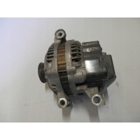 MAZDA MPV II 2.3 16V ALTERNATOR A3TG0291 L336A