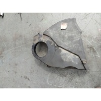 Корпус грм 1.4 16v bca volkswagen гольф v 036109127aa