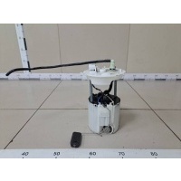 Насос топливный электрический Chevrolet Chevrolet Cobalt (T250) 2011-2015 13579019